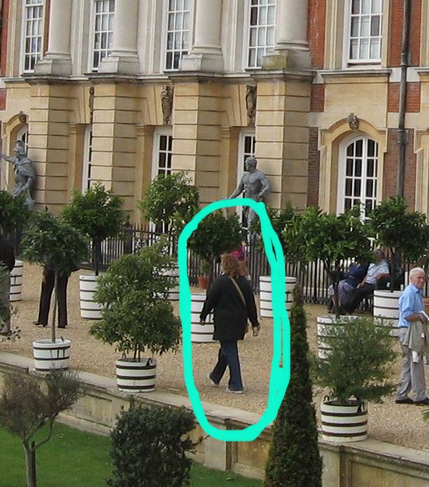 ana-en-londres2.jpg