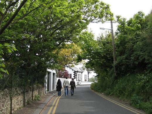 andando.jpg