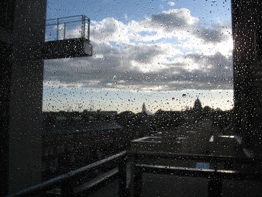 gotas.jpg