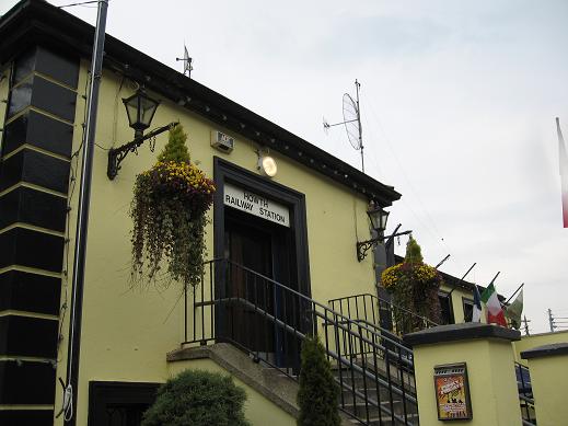 howth.jpg