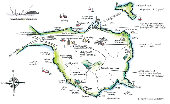 howthmap.jpg