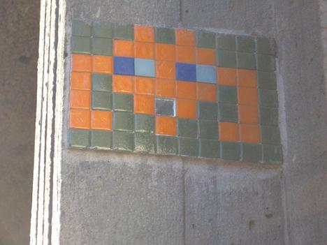 invader1.jpg