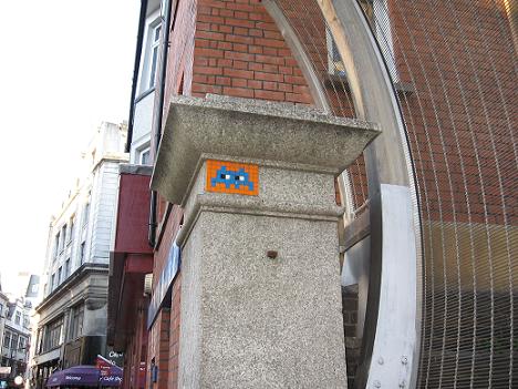 invader2.jpg