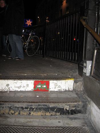 invader3.jpg