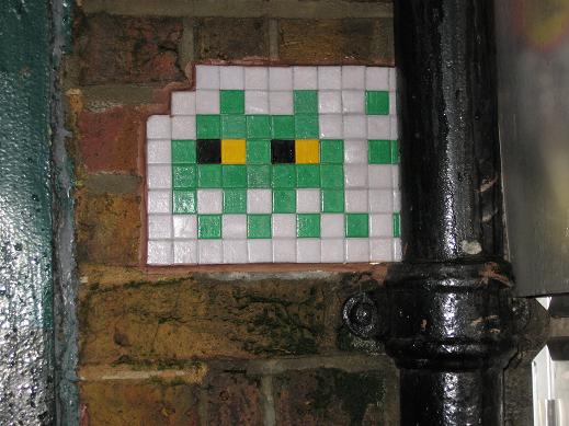invader4.jpg