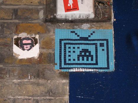 invader5.jpg