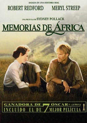 memoriasafrica.jpg