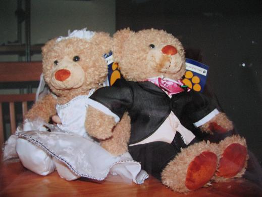 ositos-de-boda.jpg