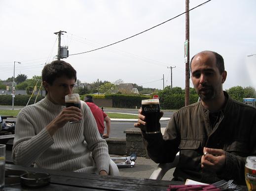 pintas.jpg