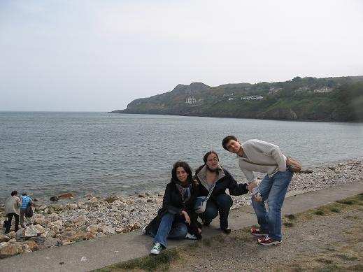 playa2.jpg