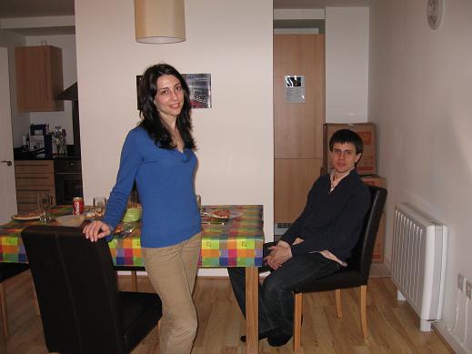 raquel-y-javi.jpg
