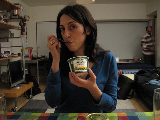 yogurt.jpg