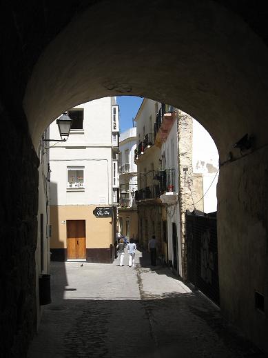 arcoblancos.jpg