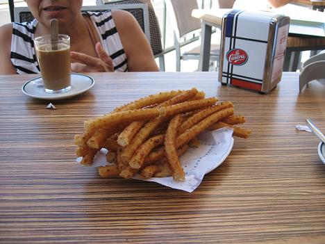 churros.jpg