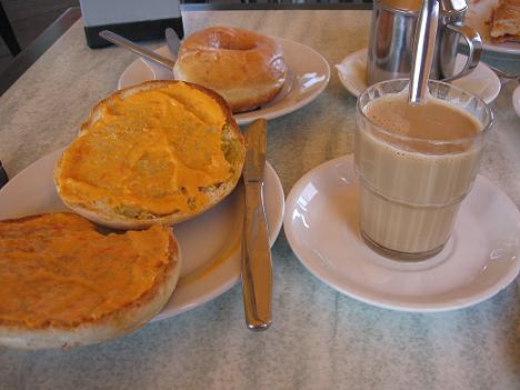 desayuno.jpg