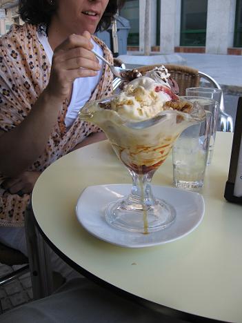 helado.jpg