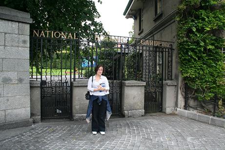 entrada.jpg