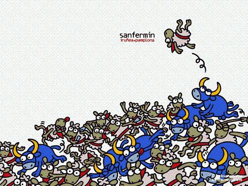 sanfermin20071.jpg