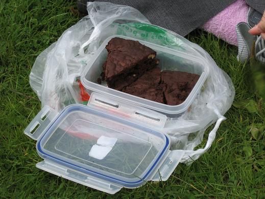 brownie.jpg