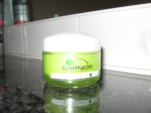 crema.jpg