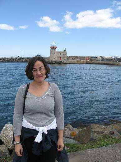 faro.jpg