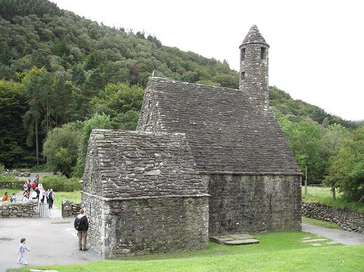 iglesia.jpg