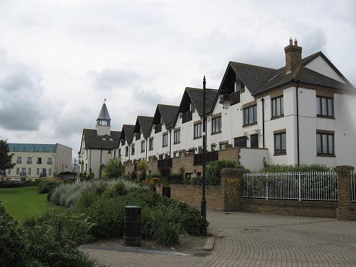 malahide.jpg