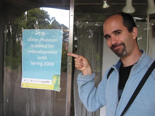 museocerrado.jpg