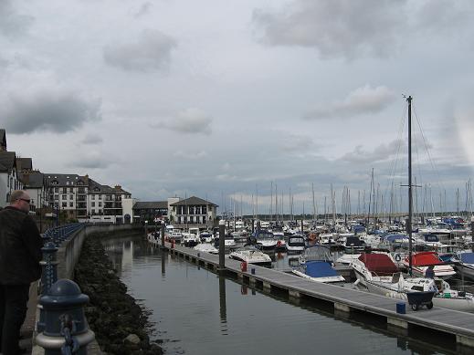 puertomalahide.jpg