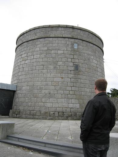 torre.jpg