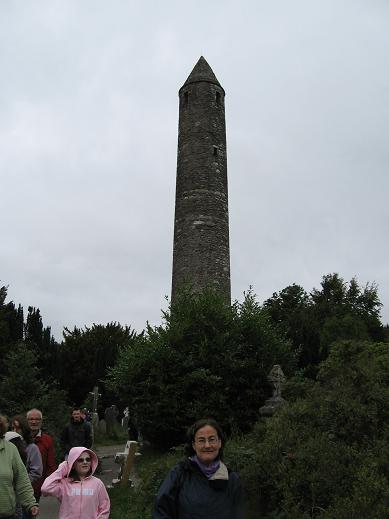 torre2.jpg