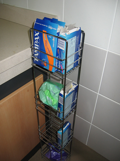 wc.jpg