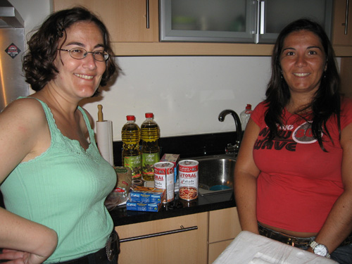 comidita.jpg