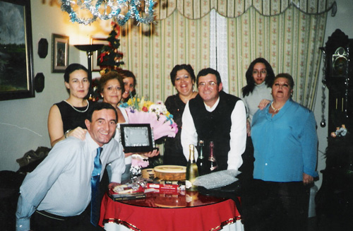 coro1.jpg