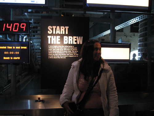 guinness.jpg