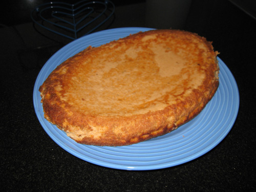 pastelatun.jpg