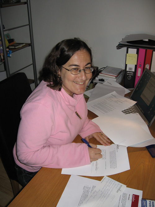 firma1.jpg