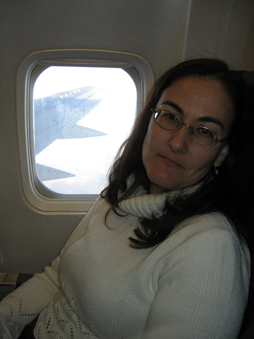 vuelo-a-dublin.jpg