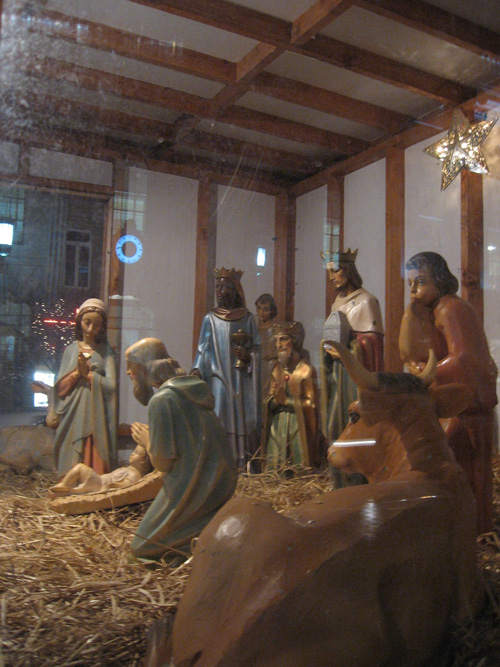 navidad-3.jpg