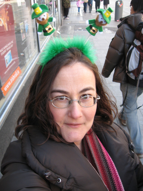 foto1.jpg