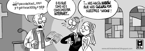 d08junio2008.jpg