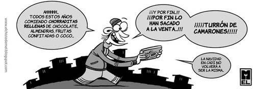 turrongaditano turrongaditano
