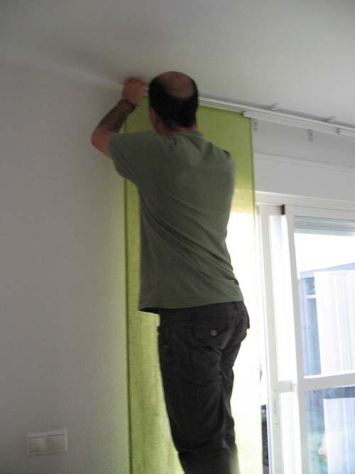 img_4473 img_4473