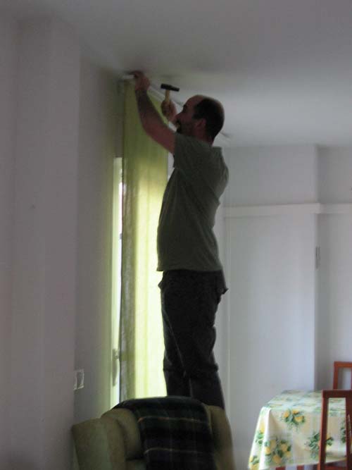 img_4474 img_4474