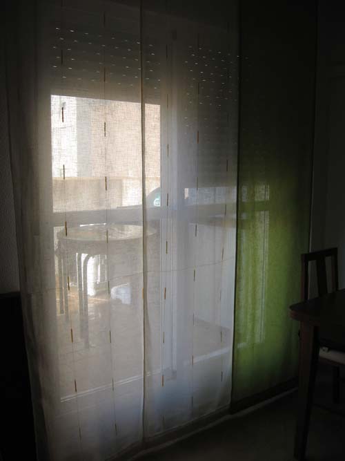 img_4479 img_4479