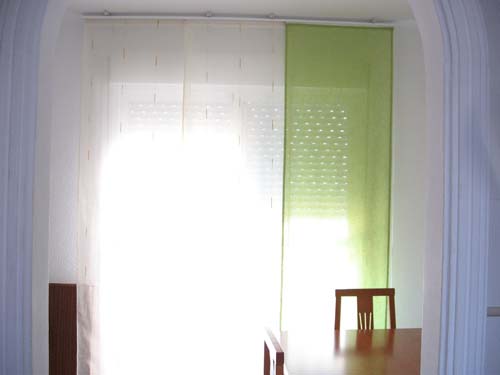img_4484 img_4484