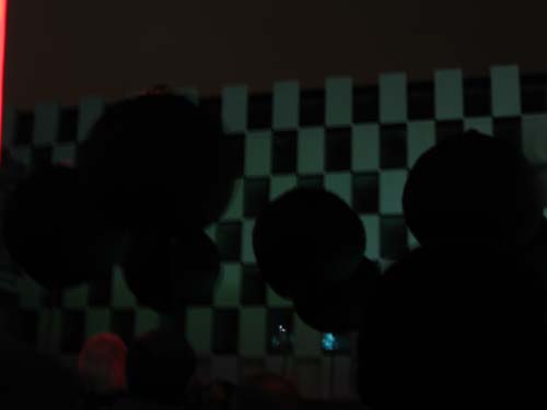 spheres-2 spheres-2