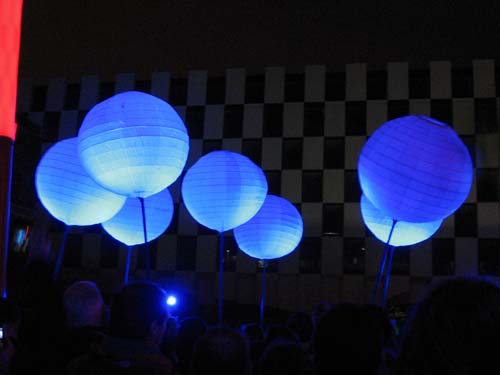 spheres-3 spheres-3