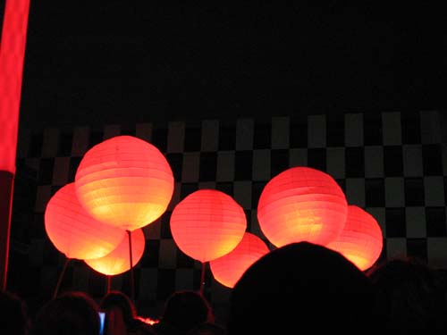 spheres-4 spheres-4