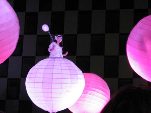 spheres-7 spheres-7